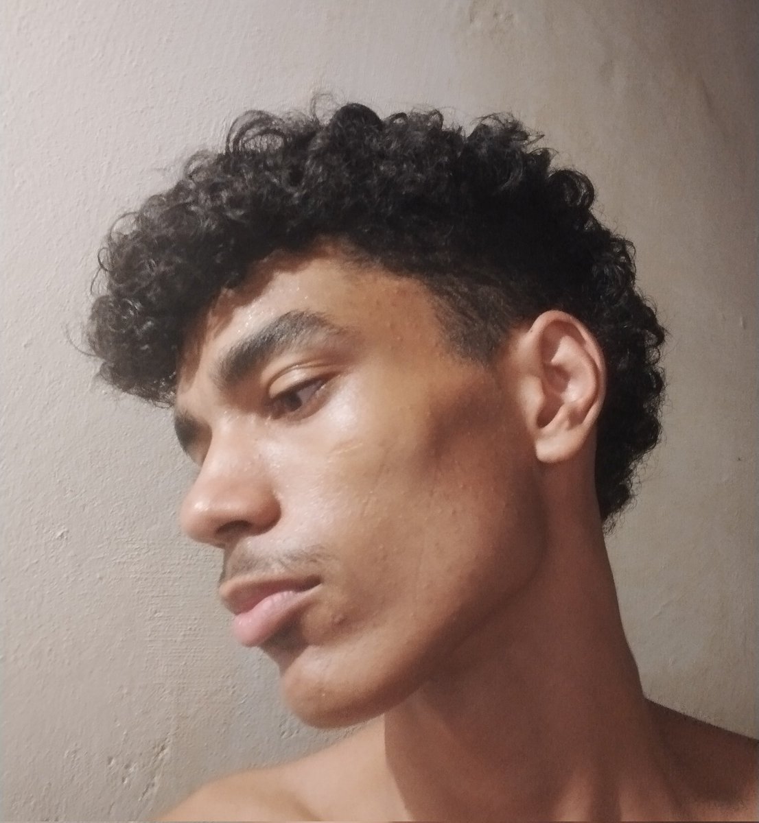 math ★ HADES tweet media