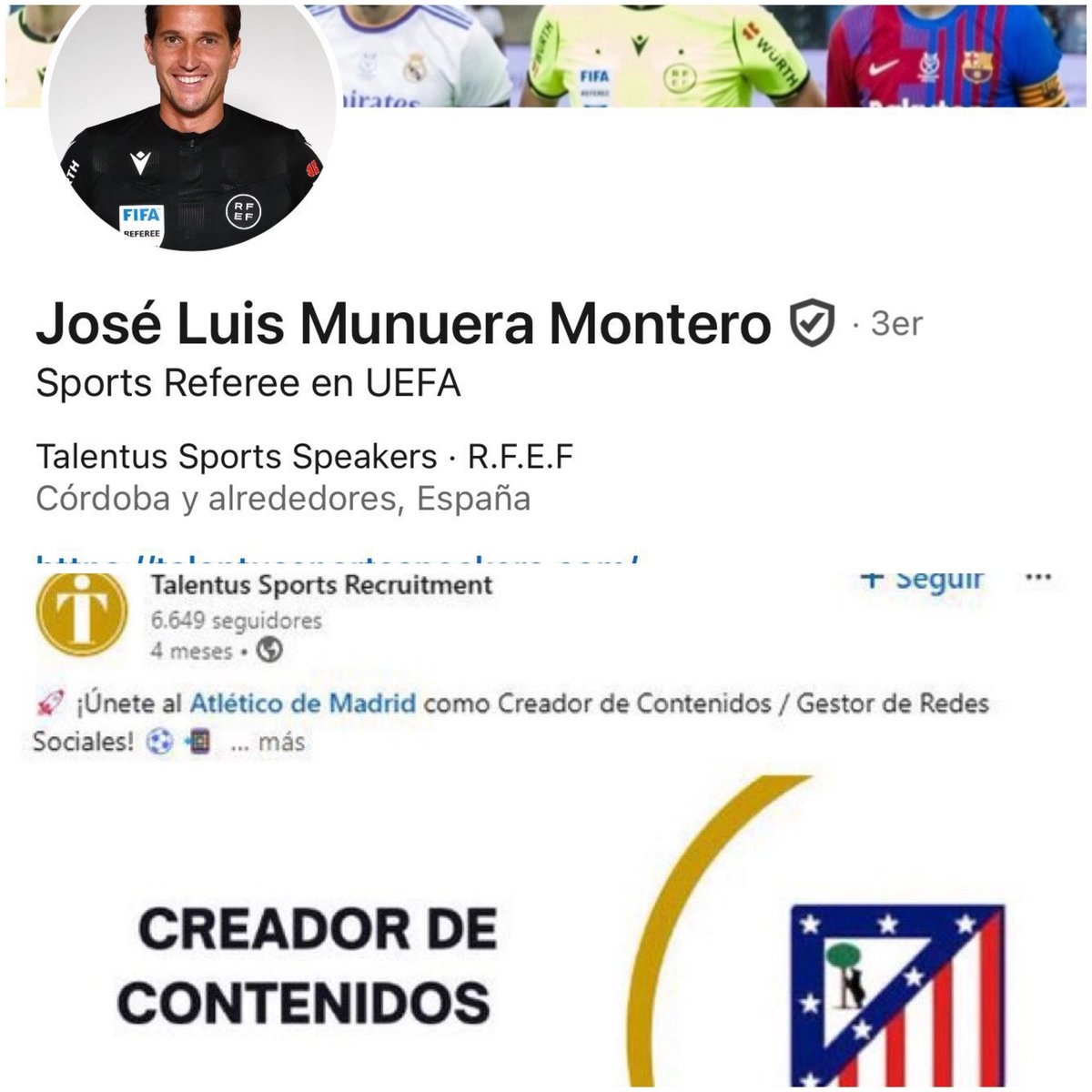 Crypto_trader tweet media