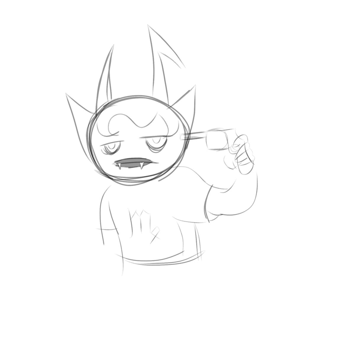 ────୨criss JURÍDICO KANAYA ♍︎ ৎ──── tweet media