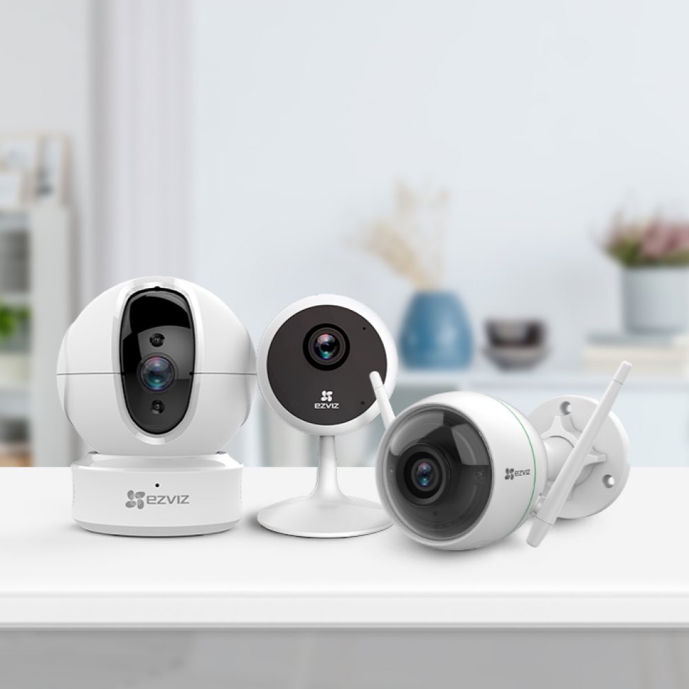 ثابت | جامعة الكويت tweet media