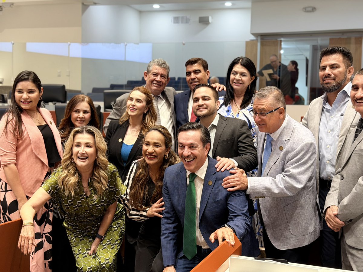 Marcela Valenzuela tweet media