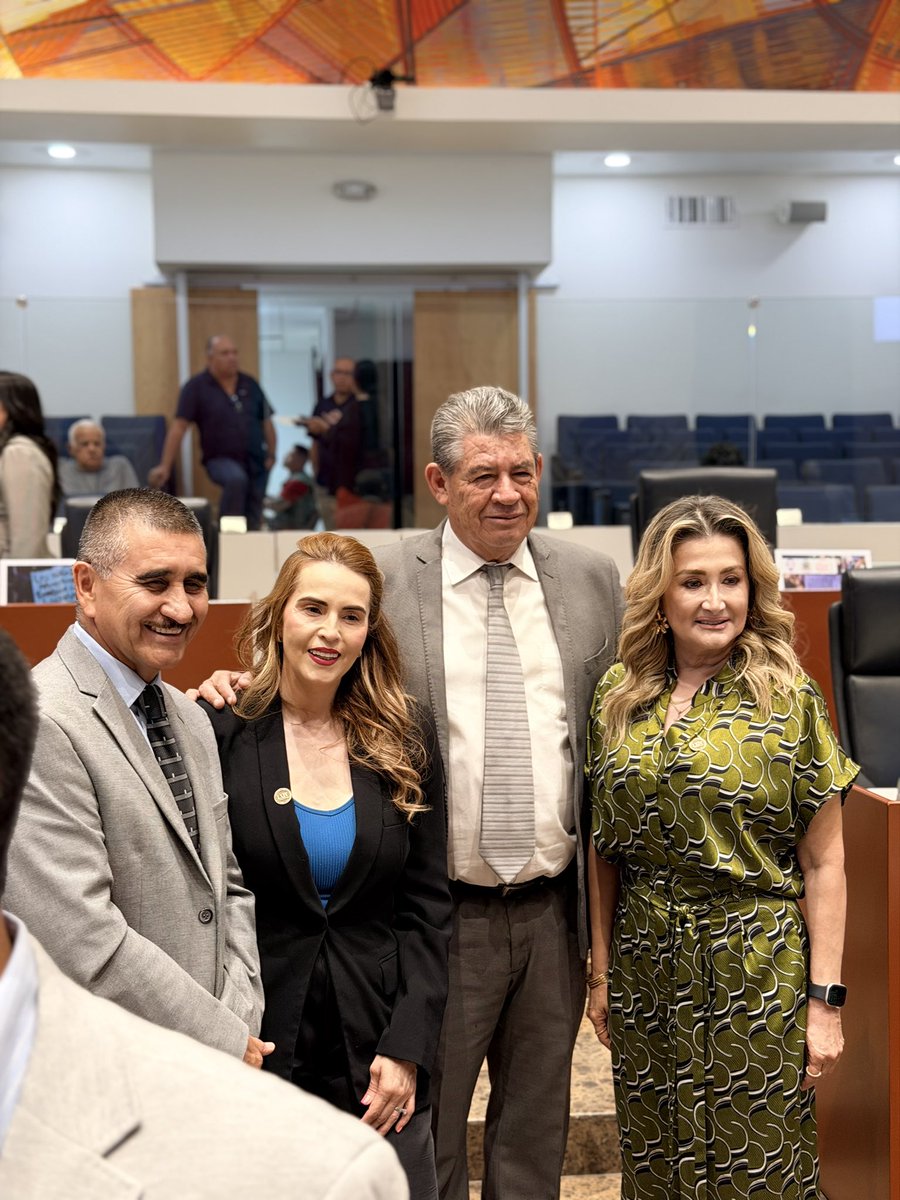 Marcela Valenzuela tweet media