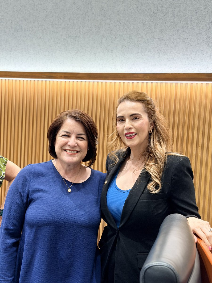 Marcela Valenzuela tweet media