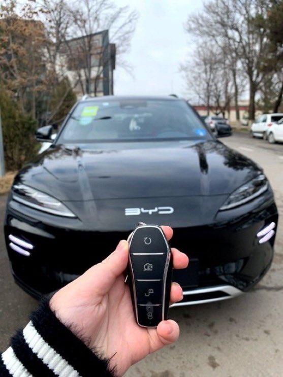 Orikron 🇵🇹 骆培思 tweet media