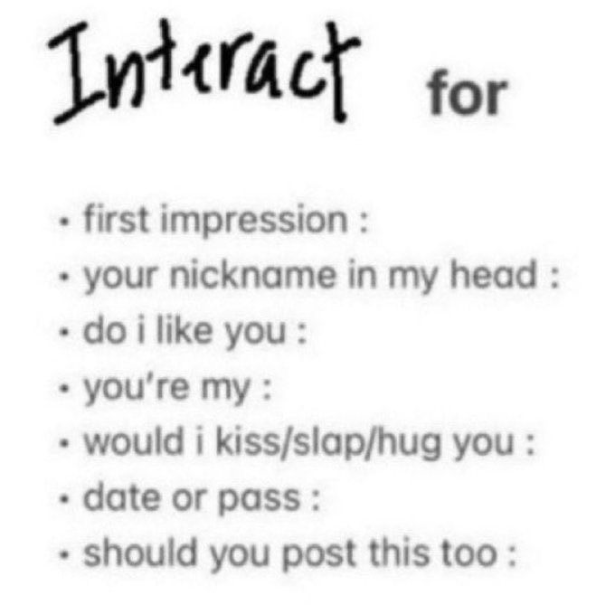 Dancing Blade 🪷🍉 tweet media