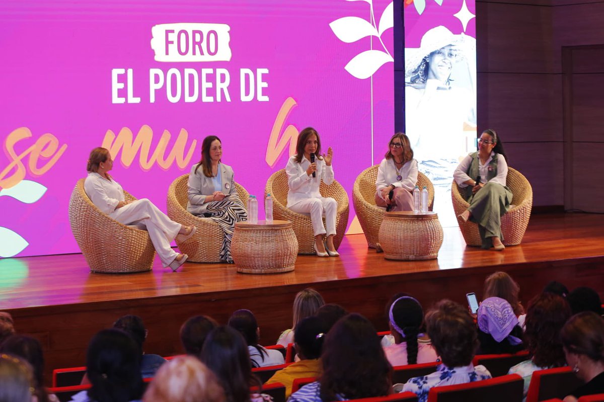 @ComisionCREG tweet media