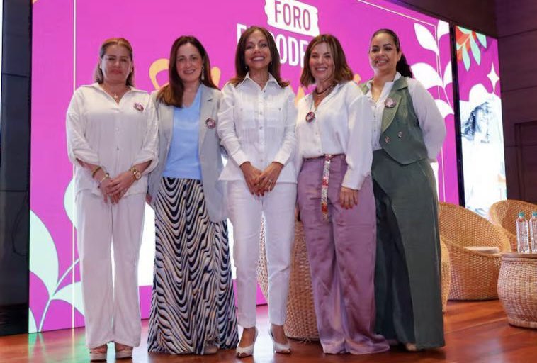 @ComisionCREG tweet media