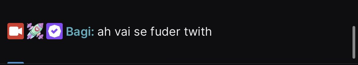 Nuellezin tweet media