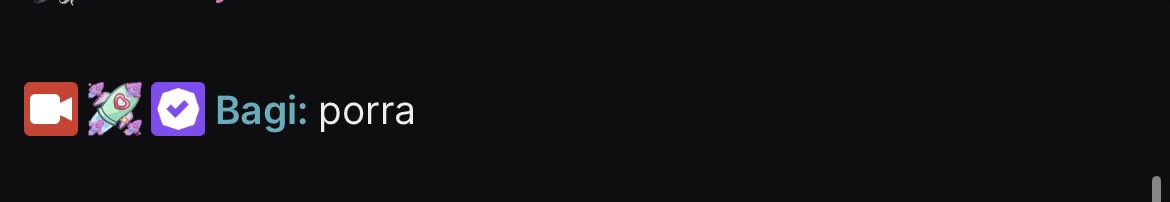 Nuellezin tweet media