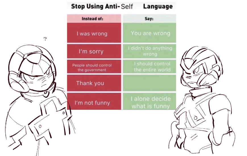 chipi🌻 comms open/acg store up! tweet media