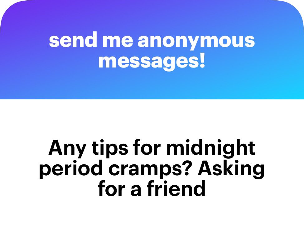 char ^_^ tweet media