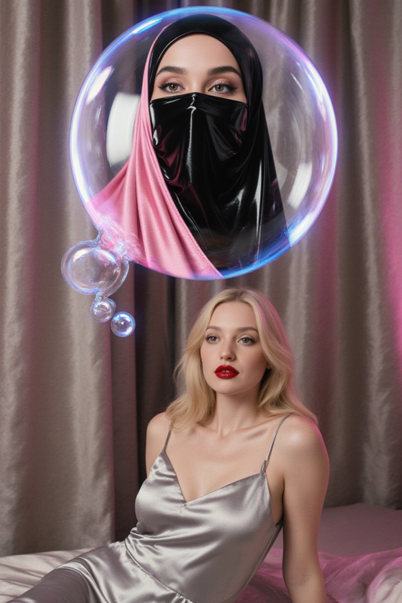 Kalifah Monique tweet media