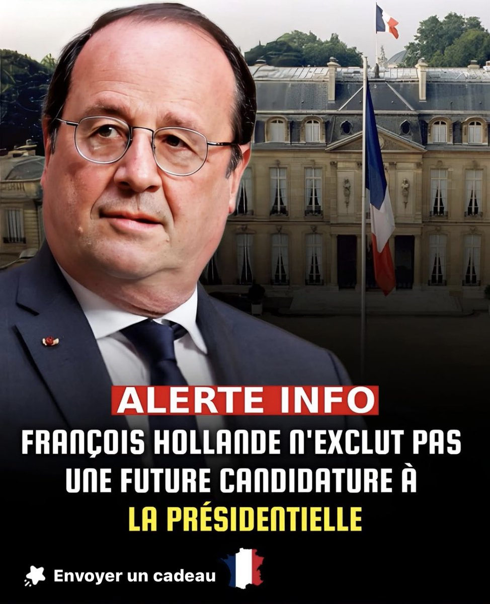 Éric Z… tweet media