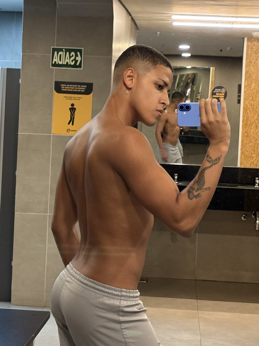 reizinho grande-butera tweet media