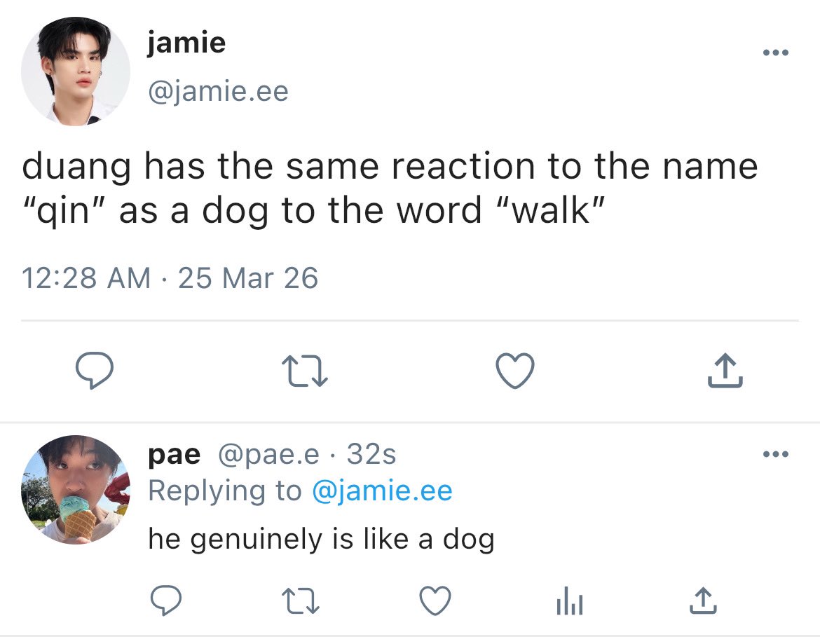 kai | dwy era tweet media