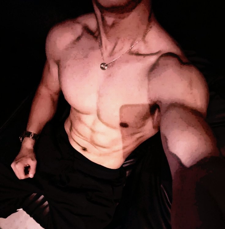 ᅠᅠ𝖏 .𝐭𝐨𝐝𝐝 tweet media