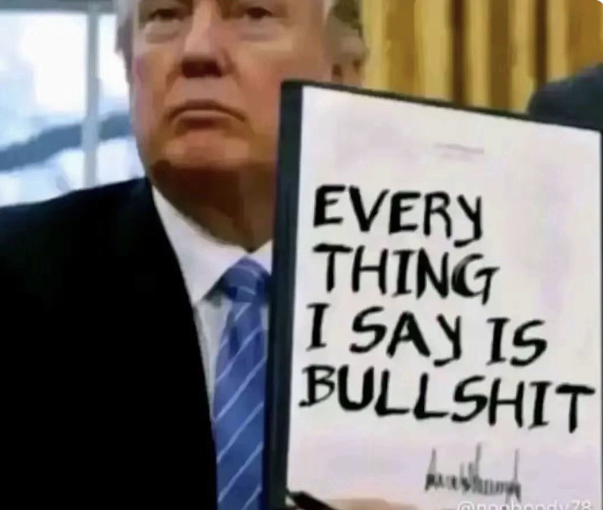 Julstracy.bsky.social tweet media