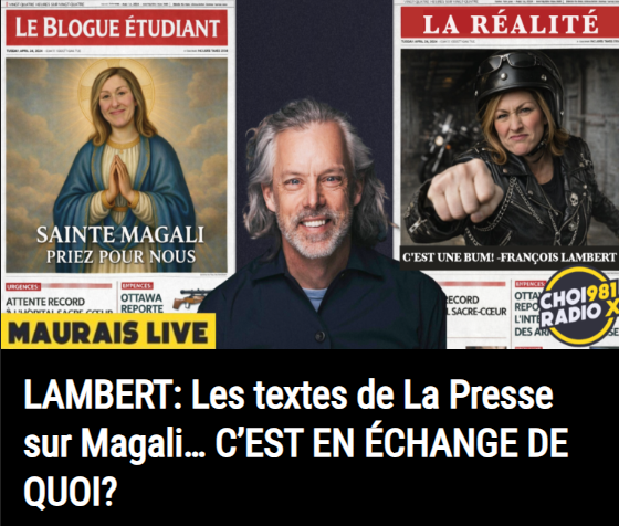 DooM Dumas tweet media