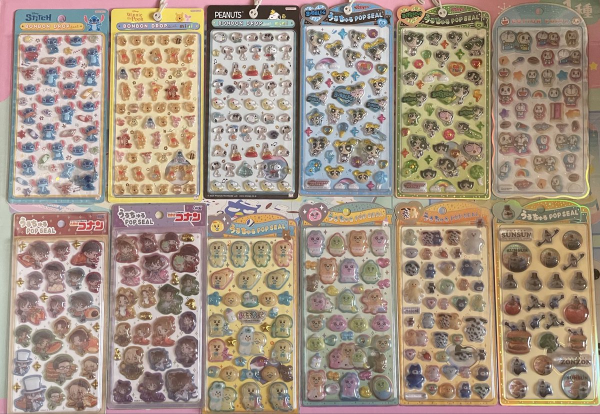 ぽこたろ@とりひき tweet media