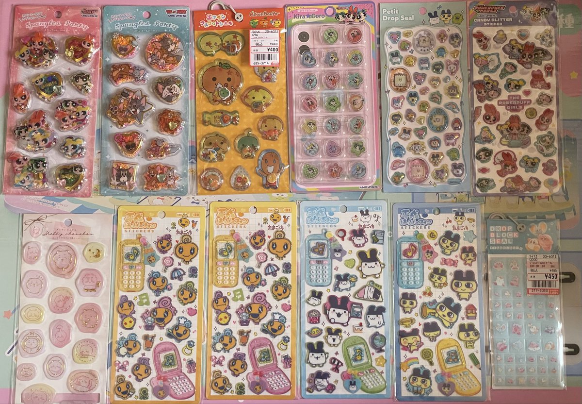 ぽこたろ@とりひき tweet media