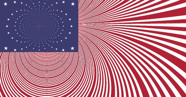 Arthur MacWaters tweet media