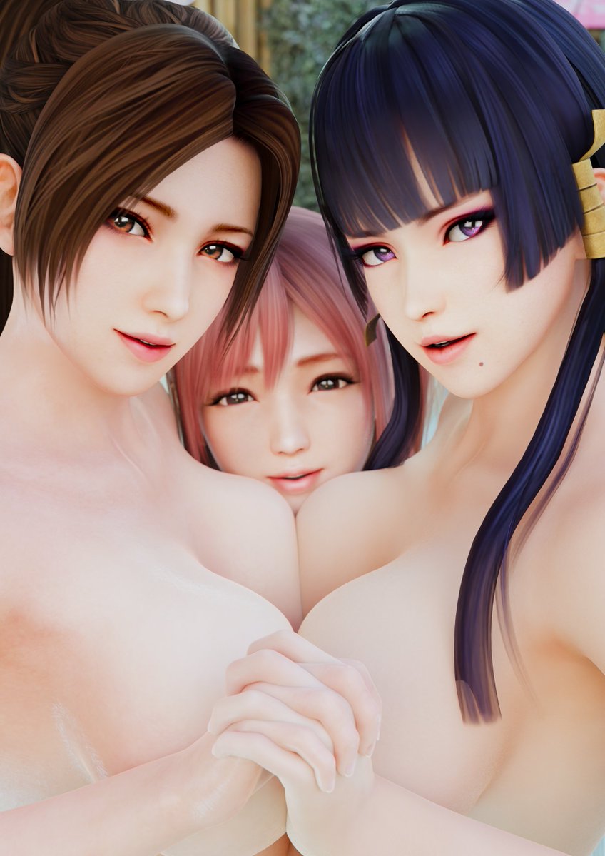 爪卂丨🇯🇵 丂卄丨尺卂几ㄩ I tweet media