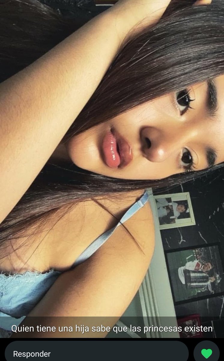 ₊·—̳͟͞͞ ℳica tweet media