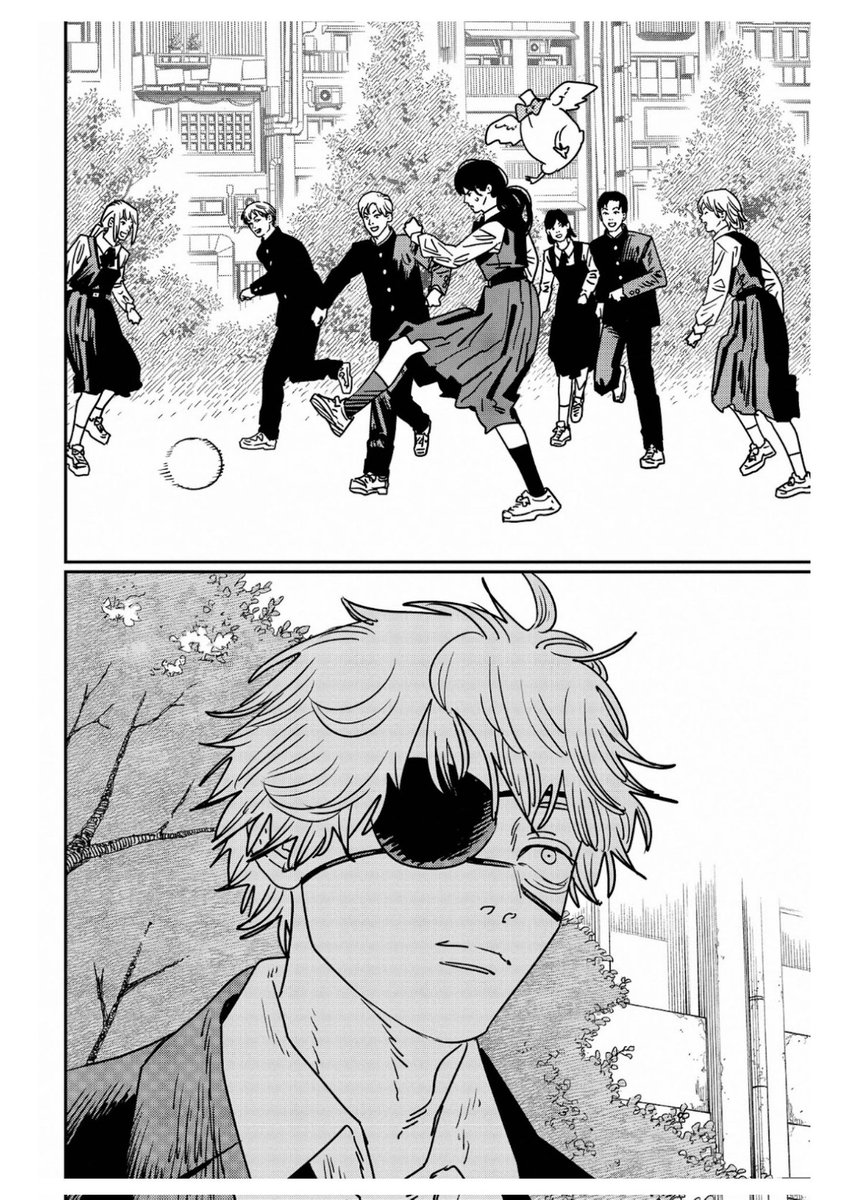 𝕱𝖗𝖊𝖍𝖎kari📖 tweet media