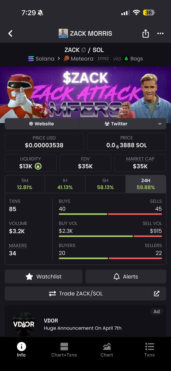 Papi.Sol 🪼 tweet media