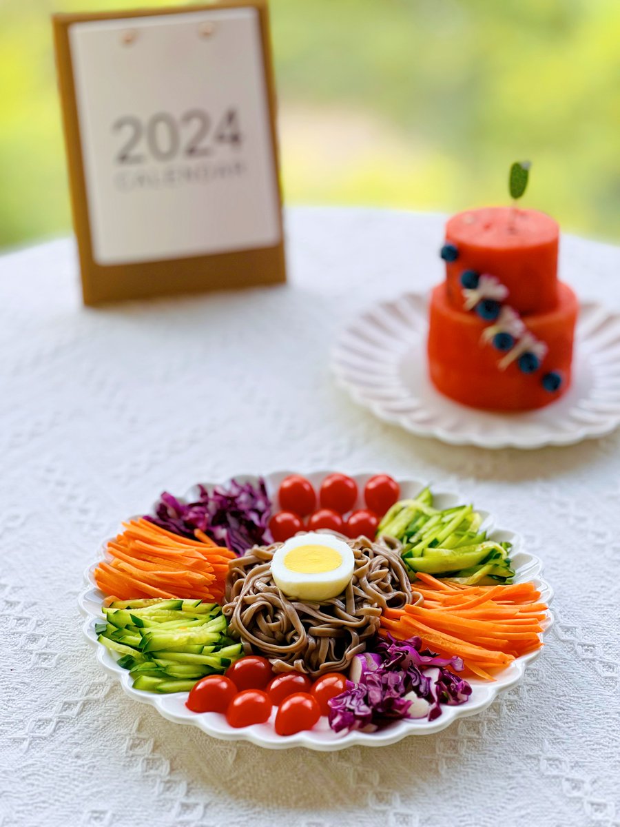 David Elgin520 tweet media