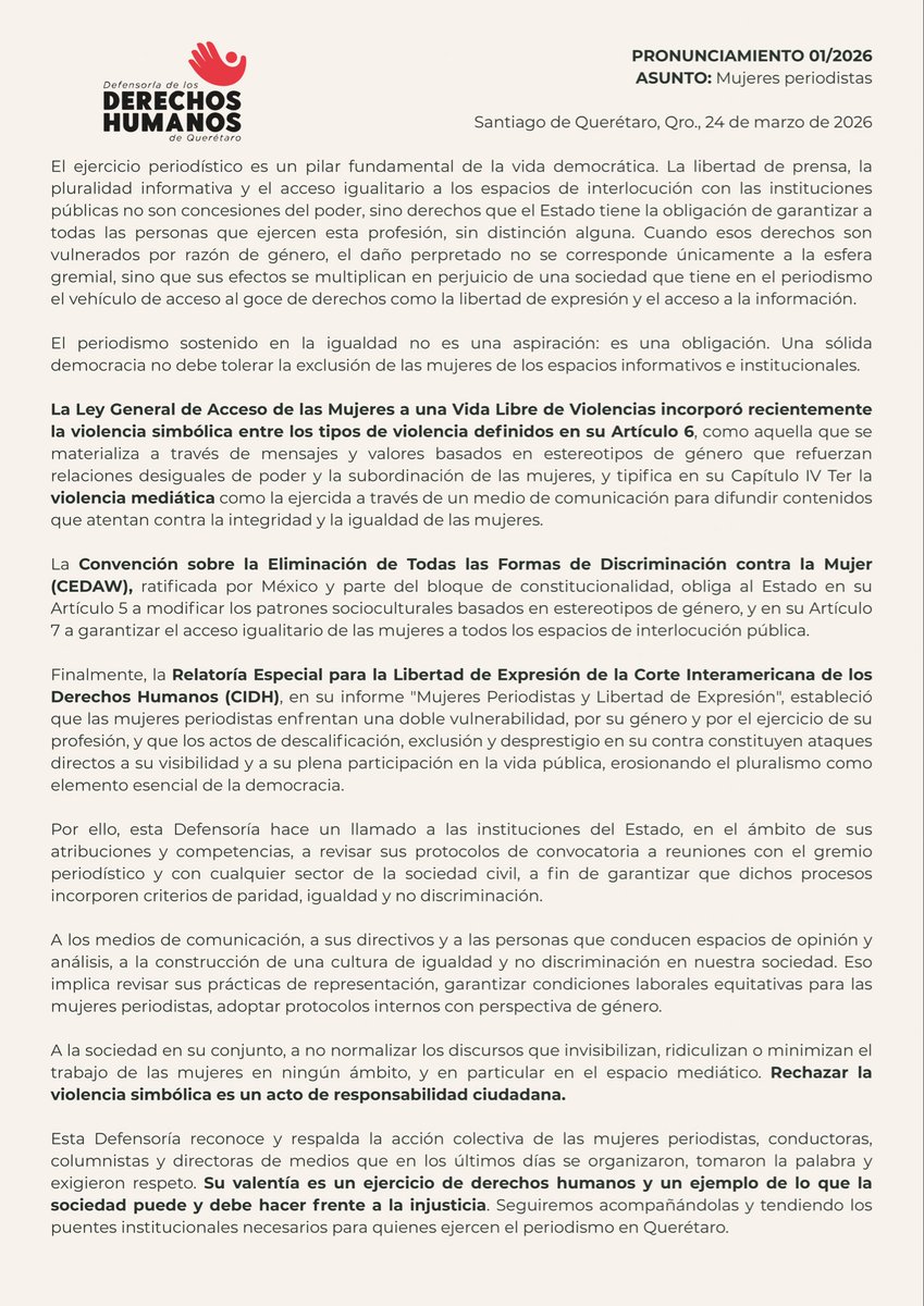 DDHQro tweet media