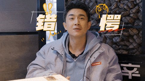 Florian Henze tweet media