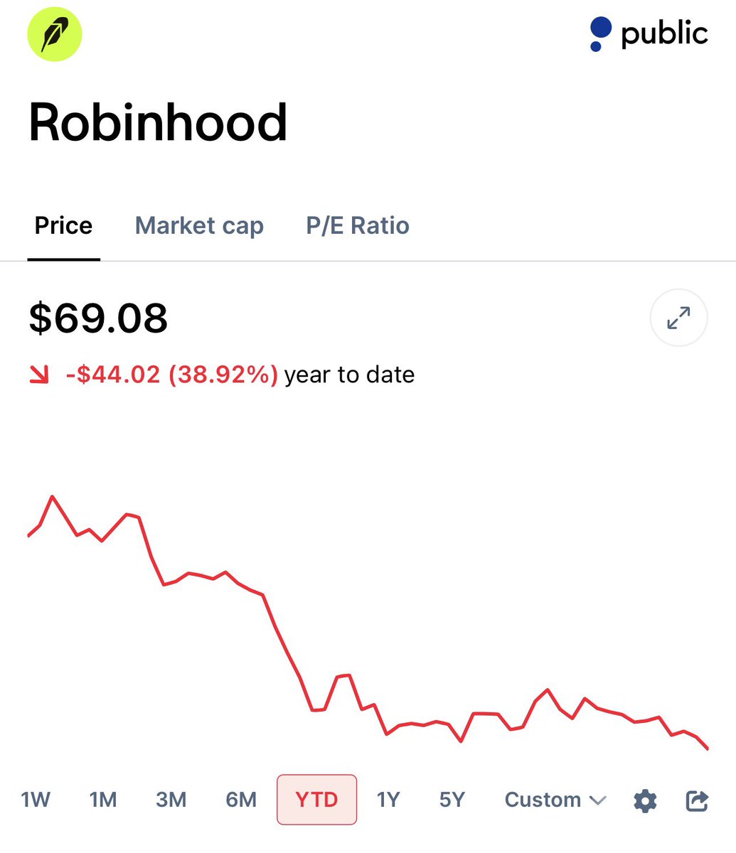 Shay Boloor tweet media