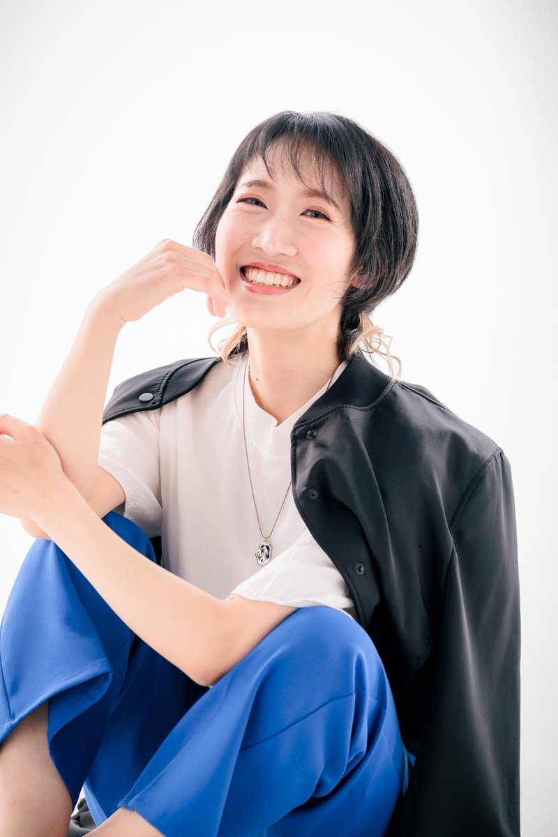 アニ♪おと【公式】 tweet media