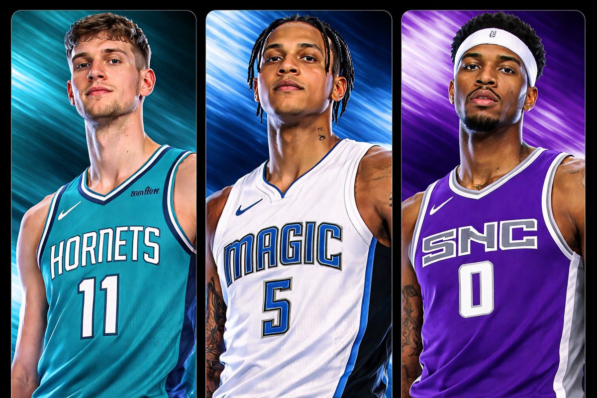 Greasy's Sports Bets tweet media