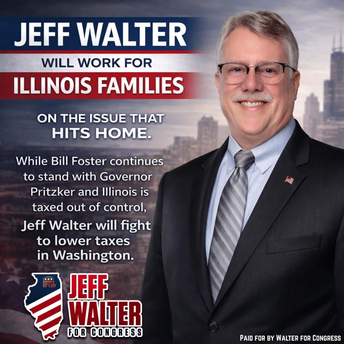 Jeff Walter tweet media