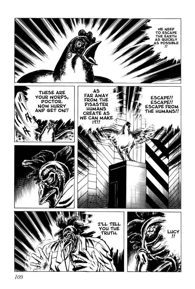 stromstromstrom tweet media