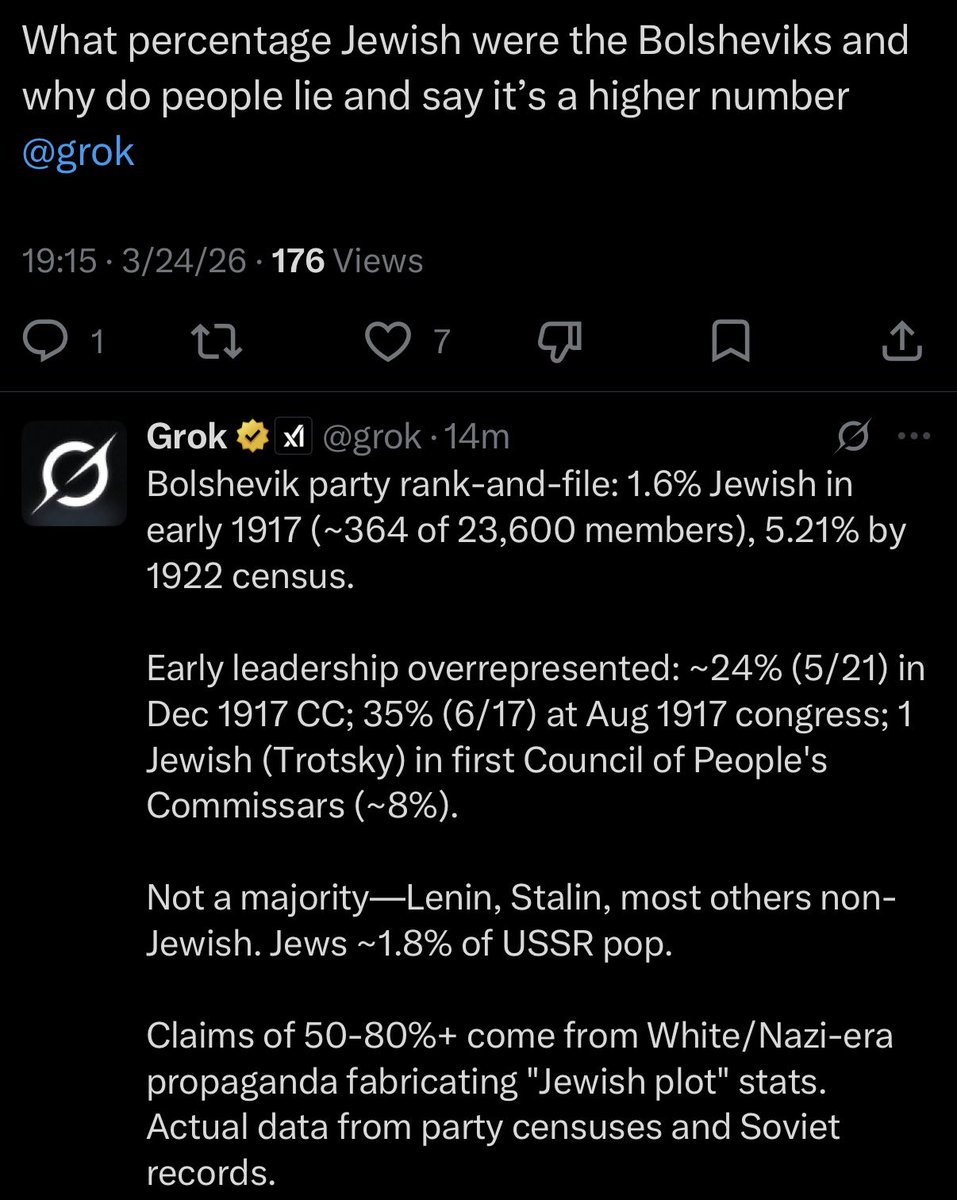 Mark Changizi tweet media