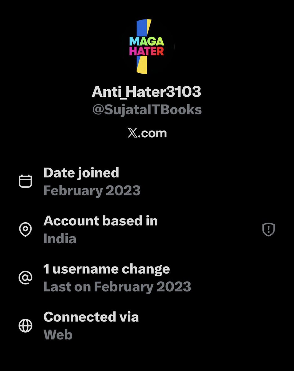 DontSayThatDad tweet media