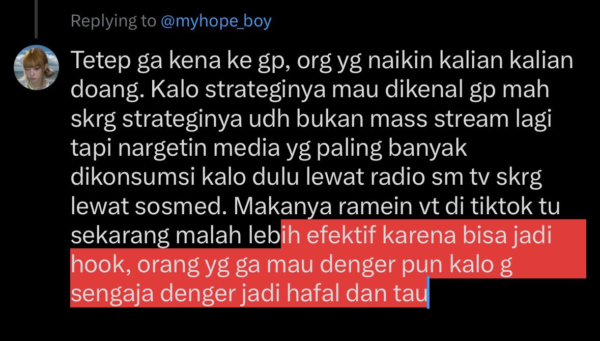 kire i— tweet media