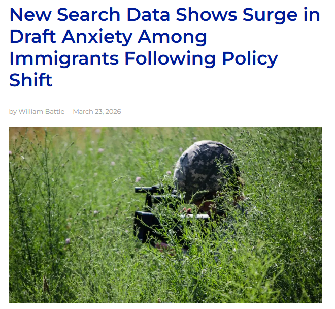 Tim Pool tweet media