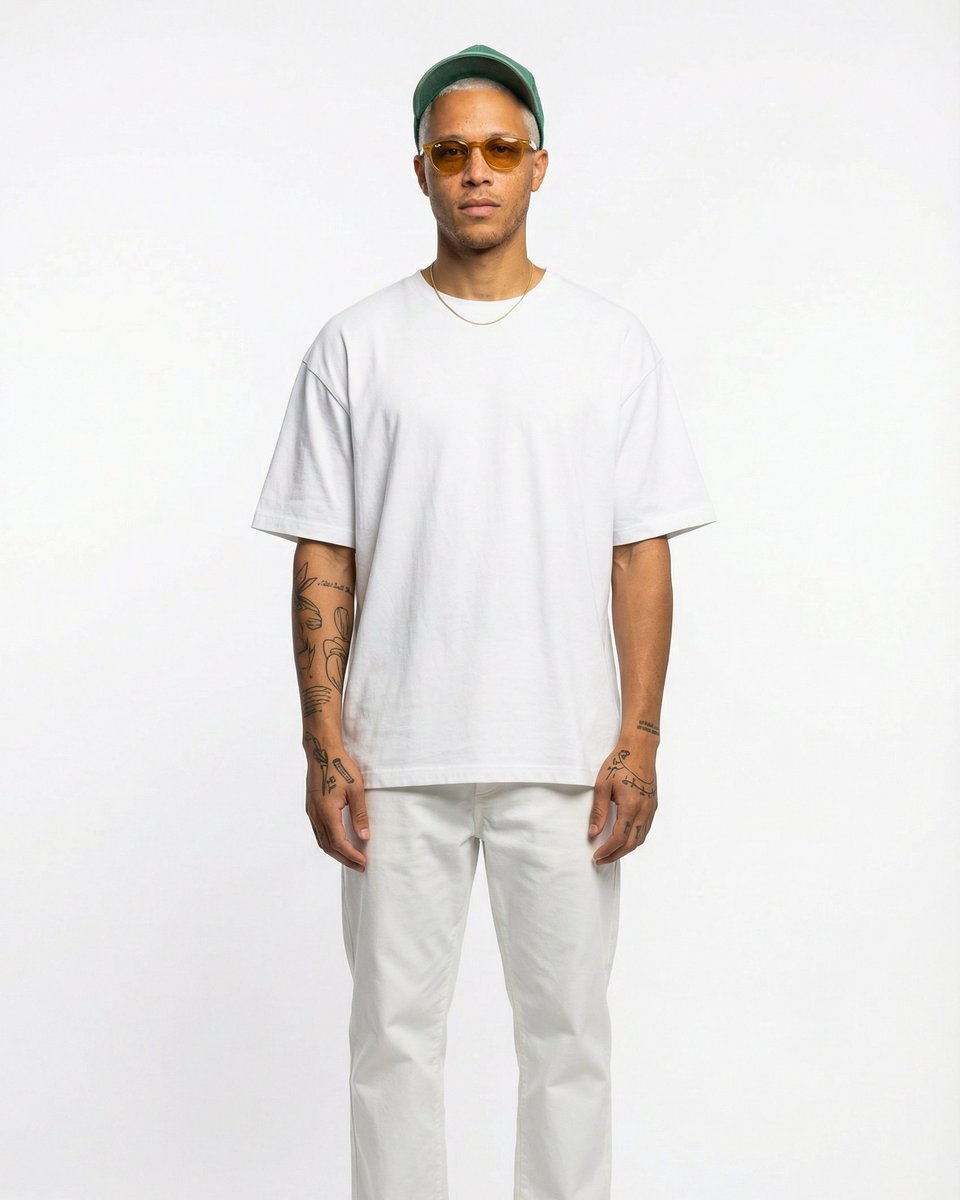 Luma launches Agents with one-canvas scene consistency and Uni-1 controls