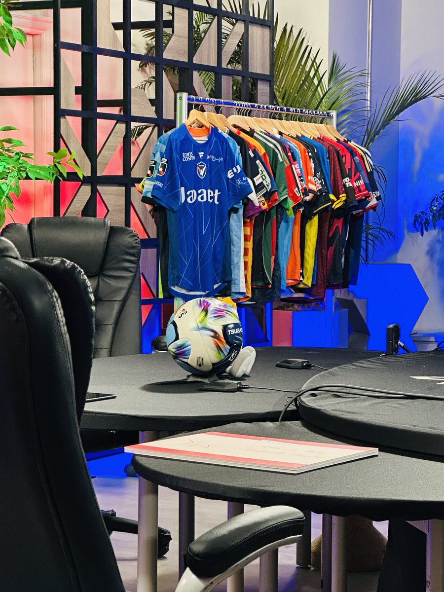 伊賀庸介｜想いを熱狂に変える広報 tweet media