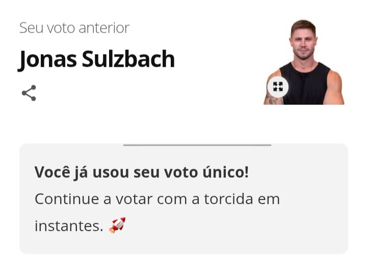 Bucho de gata prenha 🐈‍⬛ tweet media