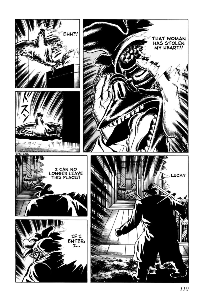 stromstromstrom tweet media