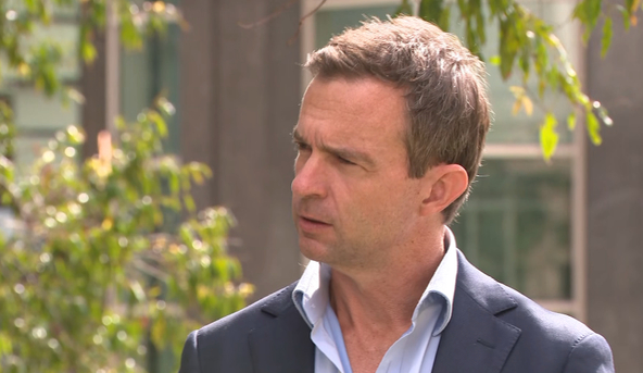 SENQ Breakfast tweet media