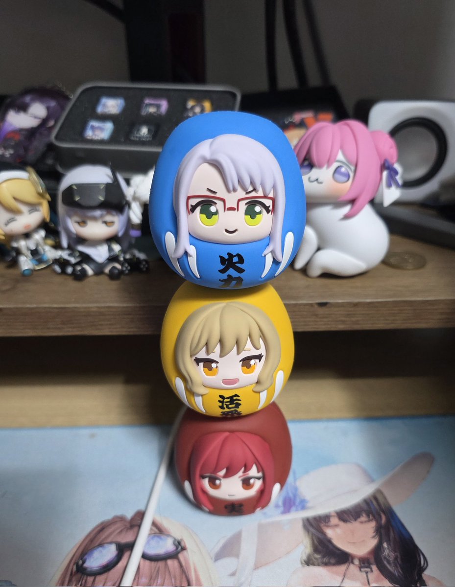 누룽굴 noorung tweet media