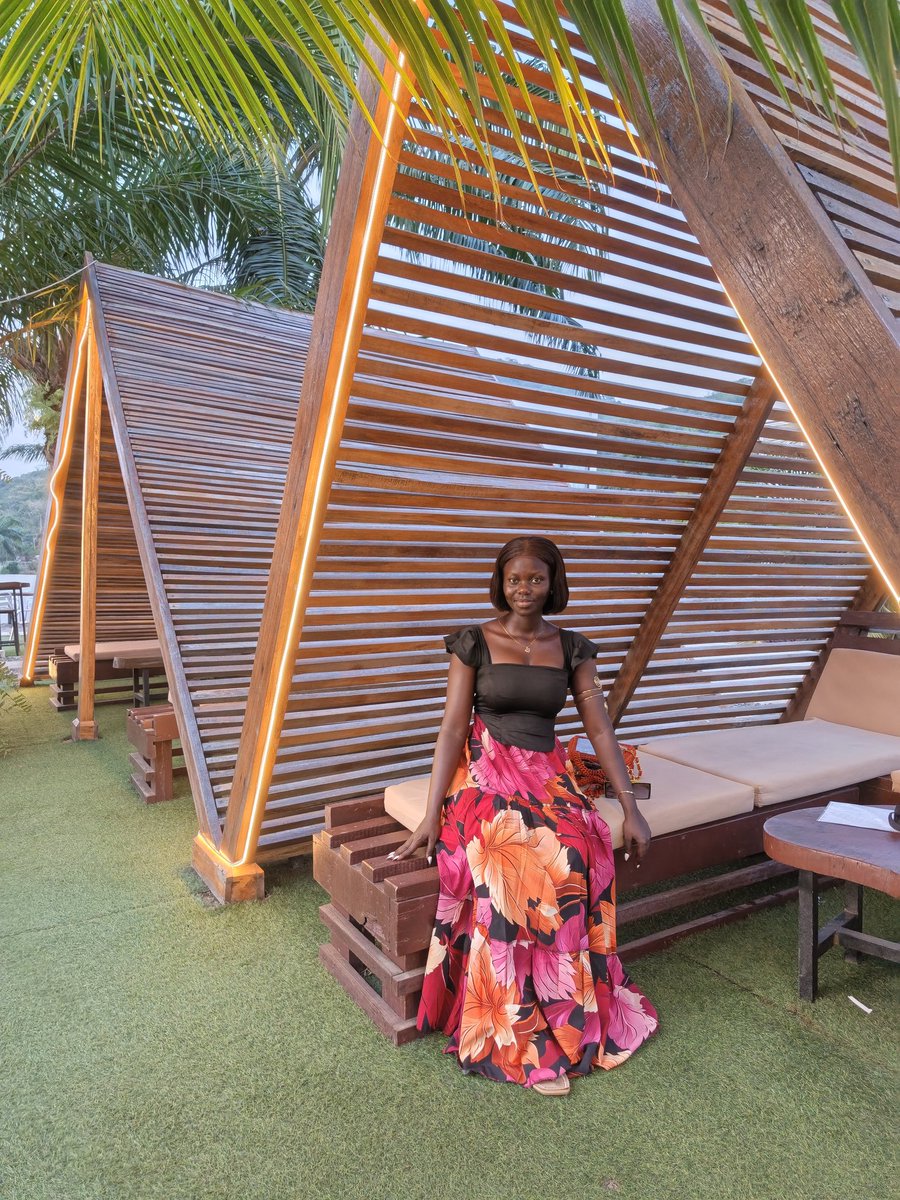 Efyakimora tweet media