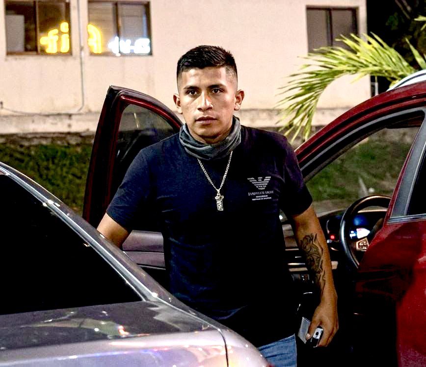 WaldoAPN tweet media