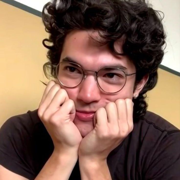 solci ⚓✪ tweet media